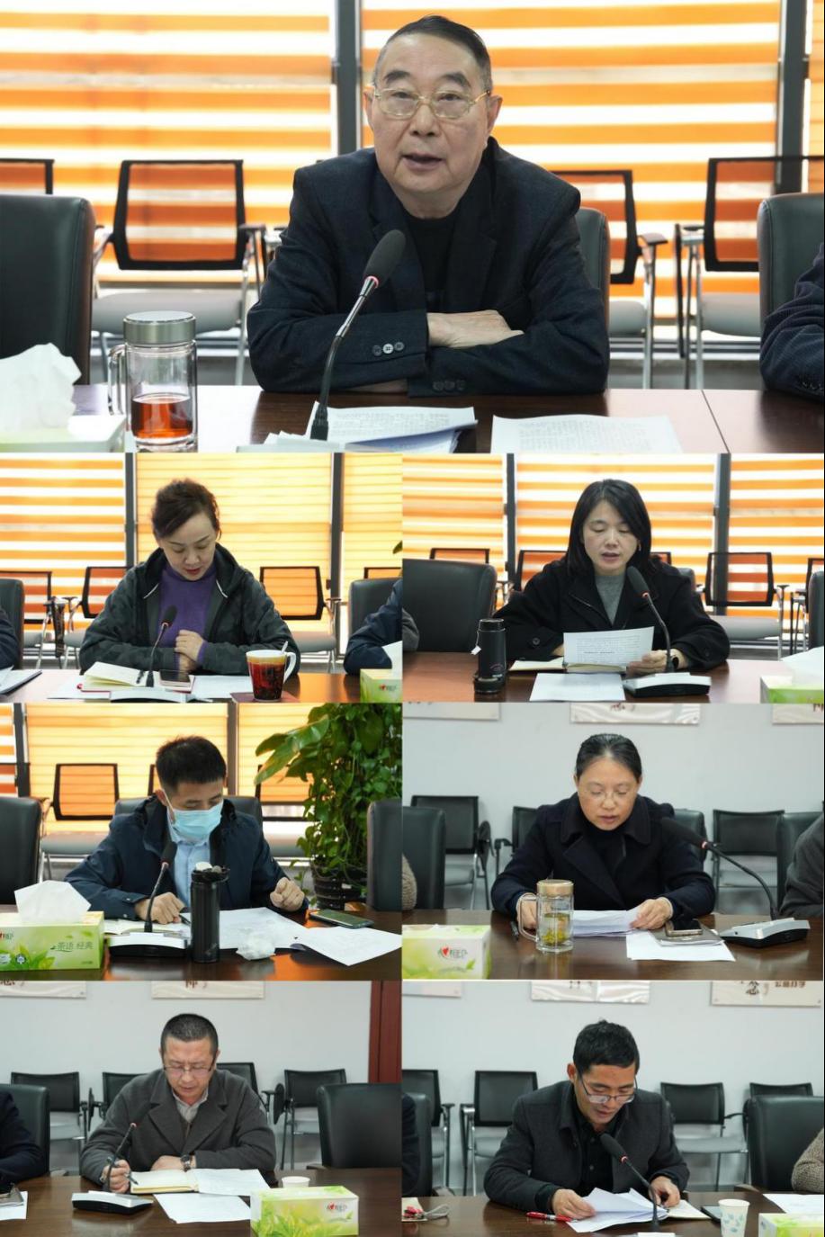 世俱杯在线投注