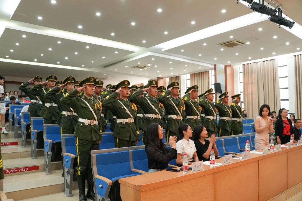 C罗俱乐部世界杯高清直播