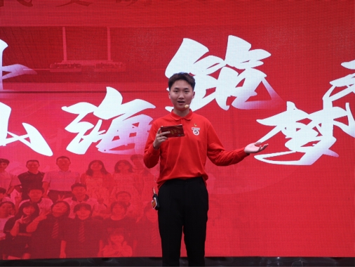 2025世俱杯分组