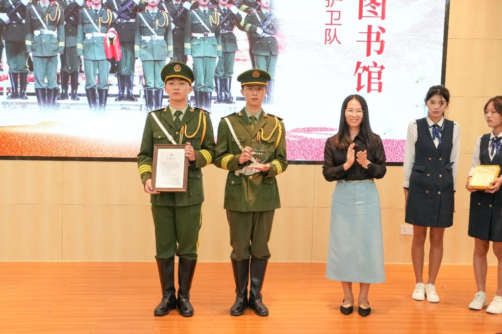 世俱杯在线购买入口