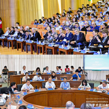 世俱杯视频直播