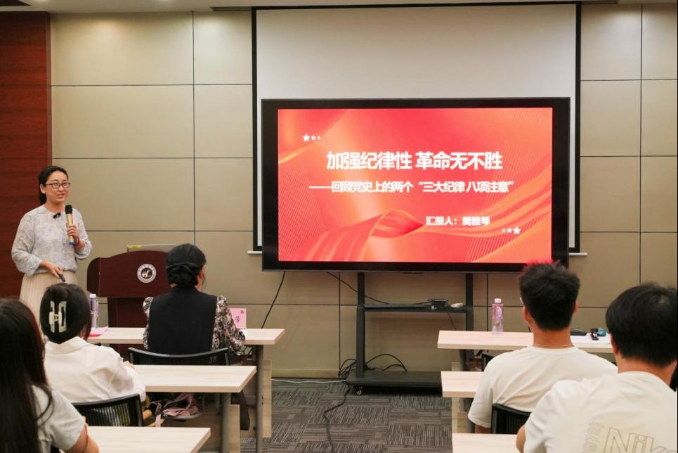 大巴黎vs帕尔梅拉斯 FIFA世俱杯直播