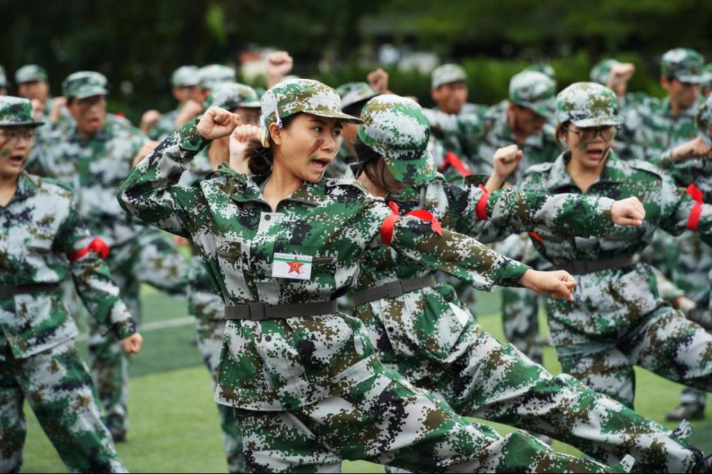 世俱杯天天直播