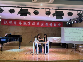 世俱杯无插件赛程