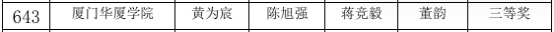 FIFA世俱杯直播