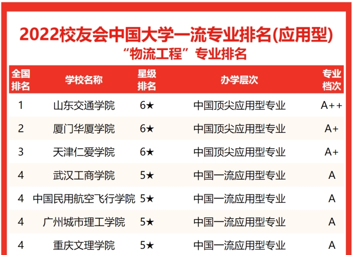 世俱杯投注网站