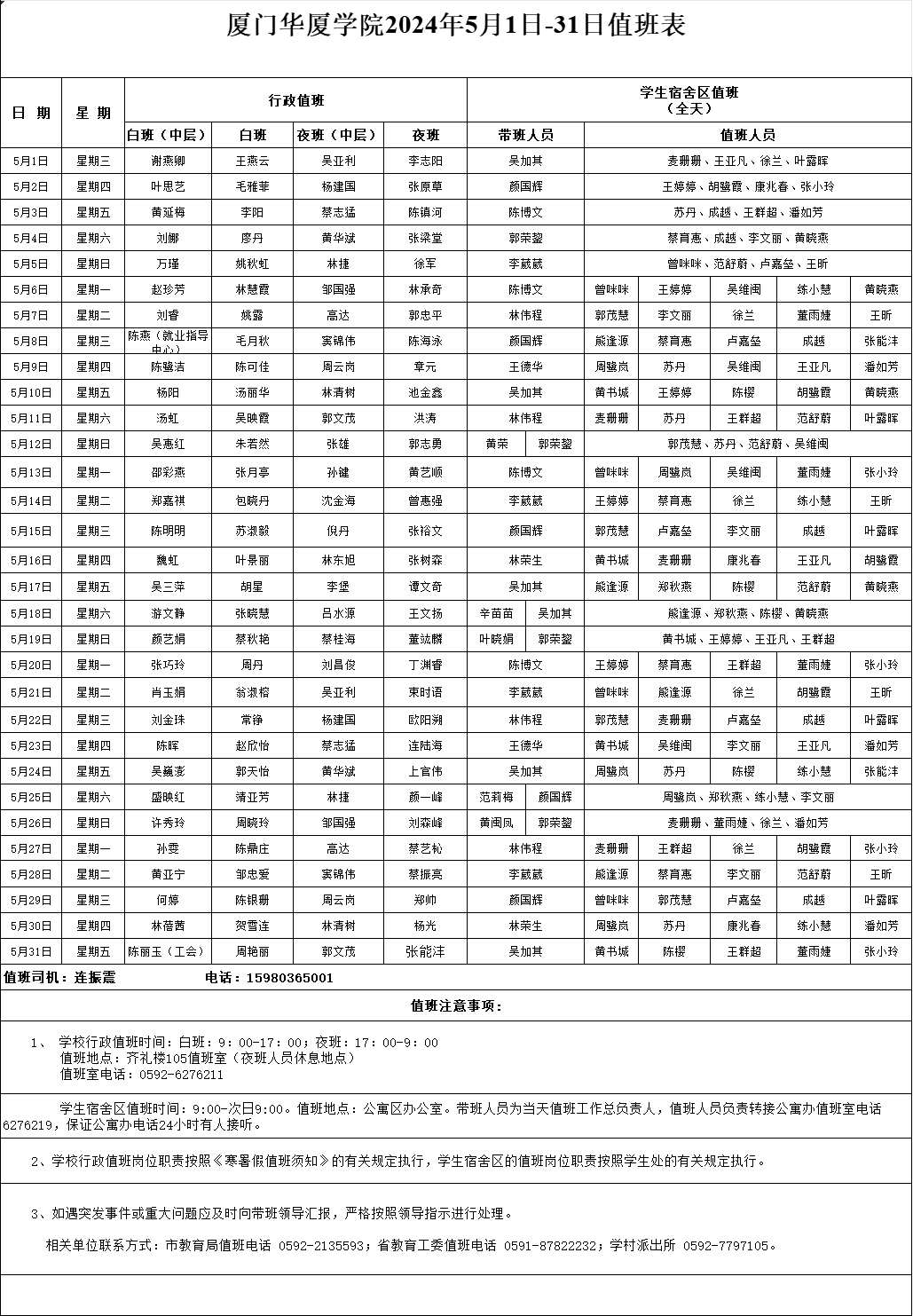 世俱杯官方抽签
