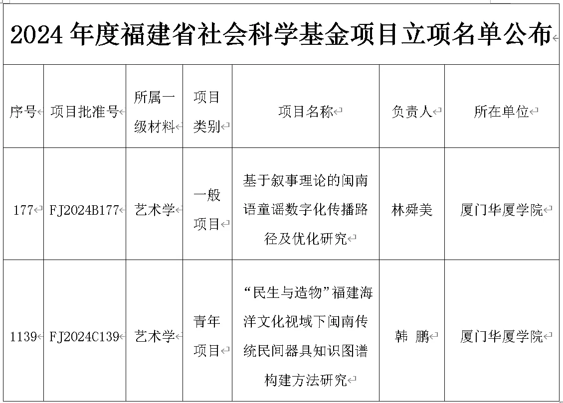 上哪个平台买足球好