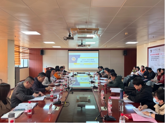 姆巴佩2025世俱杯竞猜