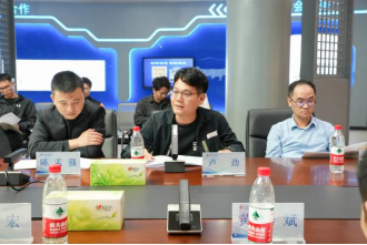 世俱杯买球网站