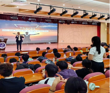 俱乐部世界杯高清在线购买入口