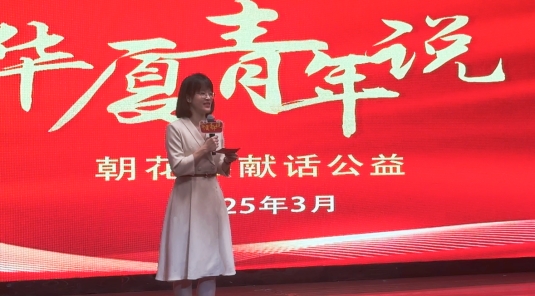 世俱杯在线投注