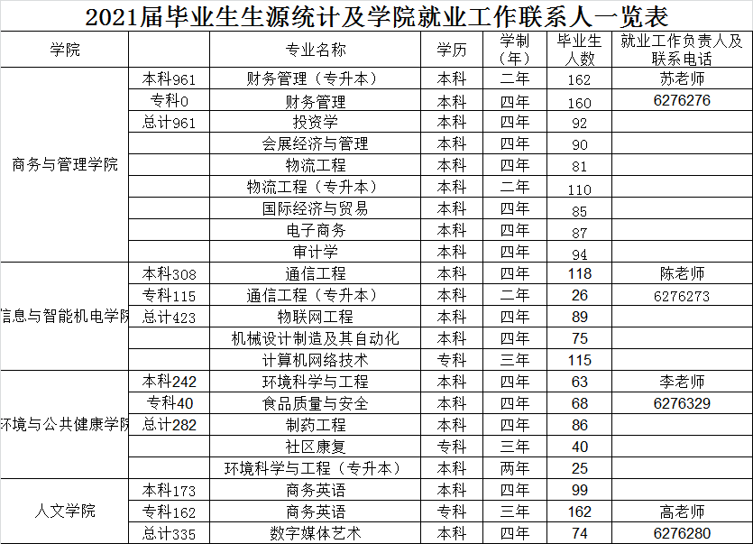 上哪个平台买足球好