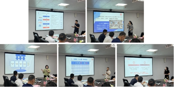 世俱杯在线竞猜