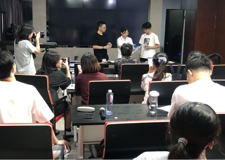 足球世俱杯2025哪里直播