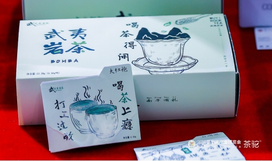 滚球十大信誉平台