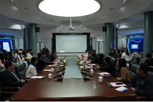 世俱杯视频在线