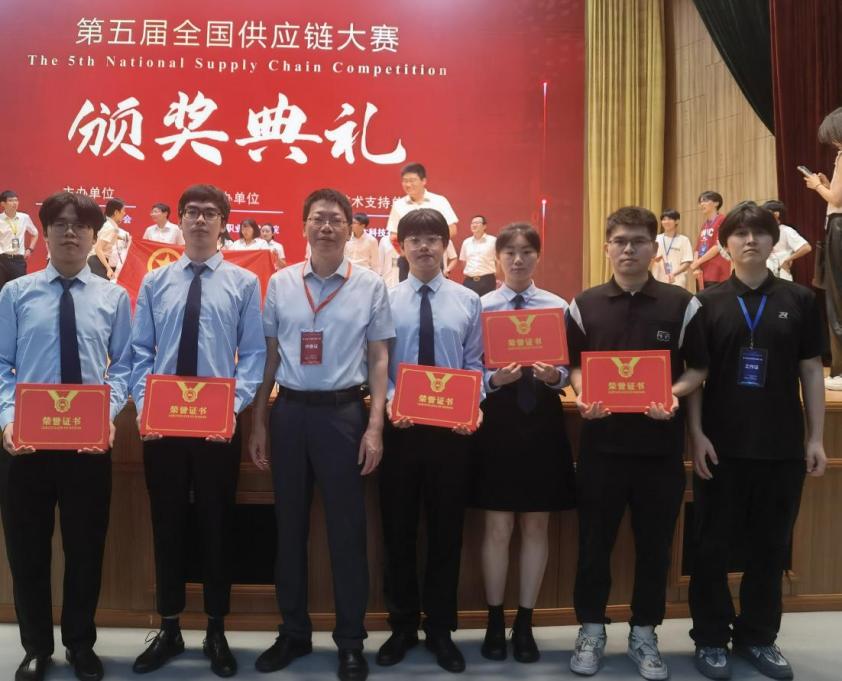 什么软件可以买足球