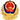 凯恩足球世俱杯竞猜