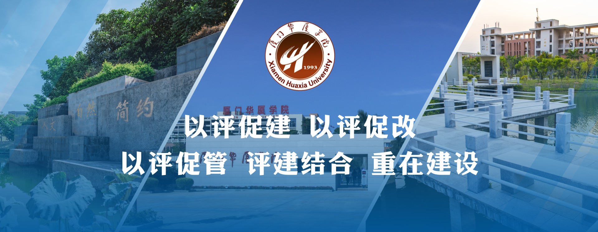世俱杯在线直播