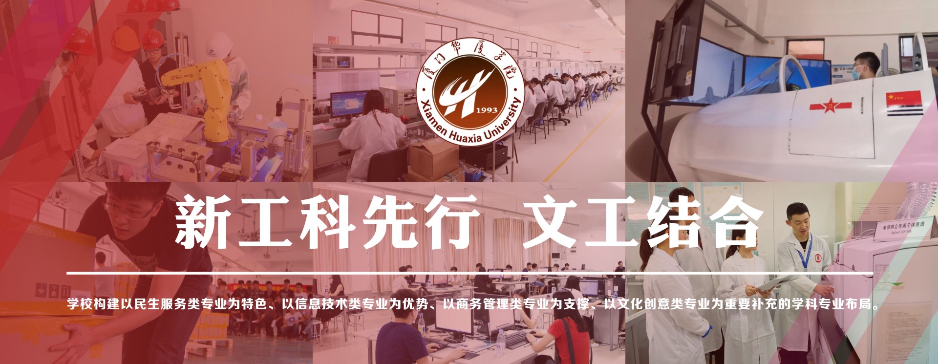 世俱杯买球网站