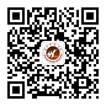 上哪个平台买足球好