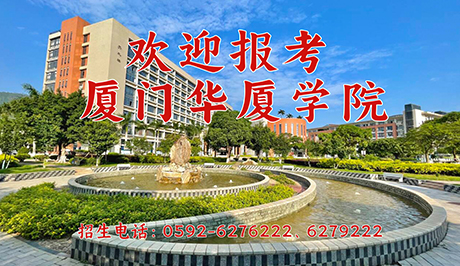 上哪个平台买足球好