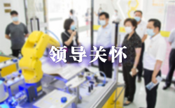 世俱杯买球网站
