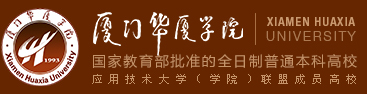 加拿大28