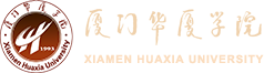 加拿大28