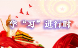 世俱杯买球网站